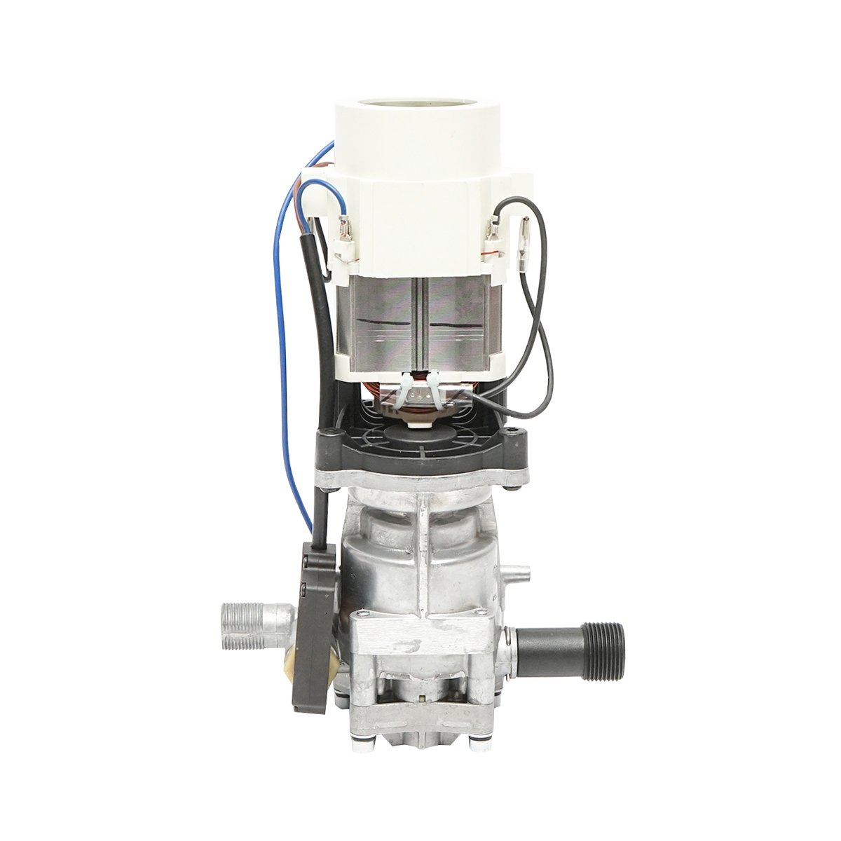 Motor cu pompa pentru aparat de spalat cu presiune BK77091